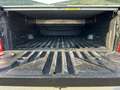 Ford Ranger 2.2 tdci single cab XL 160cv Nero - thumbnail 7