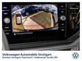Volkswagen Taigo 1.0 TSI Life Navi Kamera Schwarz - thumbnail 8