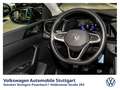Volkswagen Taigo 1.0 TSI Life Navi Kamera Schwarz - thumbnail 10