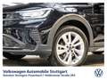 Volkswagen Taigo 1.0 TSI Life Navi Kamera Schwarz - thumbnail 14