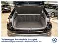 Volkswagen Taigo 1.0 TSI Life Navi Kamera Schwarz - thumbnail 13