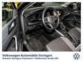 Volkswagen Taigo 1.0 TSI Life Navi Kamera Schwarz - thumbnail 4
