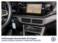 Volkswagen Taigo 1.0 TSI Life Navi Kamera Schwarz - thumbnail 7