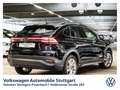Volkswagen Taigo 1.0 TSI Life Navi Kamera Schwarz - thumbnail 3
