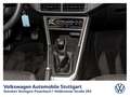 Volkswagen Taigo 1.0 TSI Life Navi Kamera Schwarz - thumbnail 9