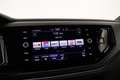 Volkswagen Polo 1.0 TSI R-Line Grijs - thumbnail 21