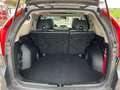 Honda CR-V Executive 4WD 2.2*PANO*KAMERA*LEDER*NAVI*LM Grau - thumbnail 28