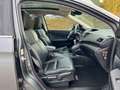 Honda CR-V Executive 4WD 2.2*PANO*KAMERA*LEDER*NAVI*LM Grau - thumbnail 24