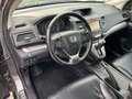 Honda CR-V Executive 4WD 2.2*PANO*KAMERA*LEDER*NAVI*LM Grau - thumbnail 19