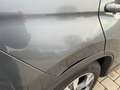 Honda CR-V Executive 4WD 2.2*PANO*KAMERA*LEDER*NAVI*LM Grau - thumbnail 16