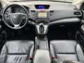 Honda CR-V Executive 4WD 2.2*PANO*KAMERA*LEDER*NAVI*LM Grau - thumbnail 22