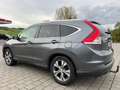 Honda CR-V Executive 4WD 2.2*PANO*KAMERA*LEDER*NAVI*LM Grau - thumbnail 9