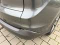Honda CR-V Executive 4WD 2.2*PANO*KAMERA*LEDER*NAVI*LM Grau - thumbnail 15