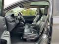 Honda CR-V Executive 4WD 2.2*PANO*KAMERA*LEDER*NAVI*LM Grau - thumbnail 20