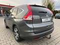 Honda CR-V Executive 4WD 2.2*PANO*KAMERA*LEDER*NAVI*LM Grau - thumbnail 10