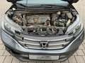 Honda CR-V Executive 4WD 2.2*PANO*KAMERA*LEDER*NAVI*LM Grau - thumbnail 18