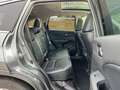 Honda CR-V Executive 4WD 2.2*PANO*KAMERA*LEDER*NAVI*LM Grau - thumbnail 23