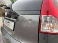 Honda CR-V Executive 4WD 2.2*PANO*KAMERA*LEDER*NAVI*LM Grau - thumbnail 14