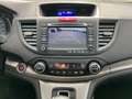 Honda CR-V Executive 4WD 2.2*PANO*KAMERA*LEDER*NAVI*LM Grau - thumbnail 26