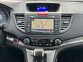 Honda CR-V Executive 4WD 2.2*PANO*KAMERA*LEDER*NAVI*LM Grau - thumbnail 25
