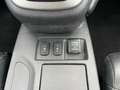 Honda CR-V Executive 4WD 2.2*PANO*KAMERA*LEDER*NAVI*LM Grau - thumbnail 29