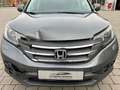 Honda CR-V Executive 4WD 2.2*PANO*KAMERA*LEDER*NAVI*LM Grau - thumbnail 5