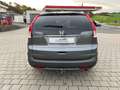 Honda CR-V Executive 4WD 2.2*PANO*KAMERA*LEDER*NAVI*LM Grau - thumbnail 11