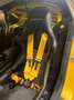 Mercedes-Benz AMG GT 4.0 R auto žuta - thumbnail 6