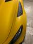 Mercedes-Benz AMG GT 4.0 R auto žuta - thumbnail 13