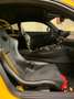 Mercedes-Benz AMG GT 4.0 R auto žuta - thumbnail 8