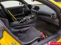 Mercedes-Benz AMG GT 4.0 R auto Yellow - thumbnail 7