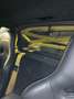 Mercedes-Benz AMG GT 4.0 R auto Sarı - thumbnail 12