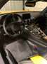 Mercedes-Benz AMG GT 4.0 R auto žuta - thumbnail 5