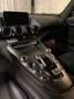 Mercedes-Benz AMG GT 4.0 R auto Jaune - thumbnail 11
