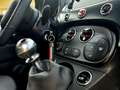 Fiat 500C FireFly Hybrid 70 Rockstar Grau - thumbnail 25