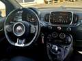 Fiat 500C FireFly Hybrid 70 Rockstar Grau - thumbnail 23