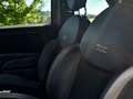 Fiat 500C FireFly Hybrid 70 Rockstar Grau - thumbnail 17