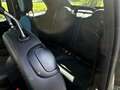 Fiat 500C FireFly Hybrid 70 Rockstar Grau - thumbnail 18