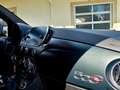 Fiat 500C FireFly Hybrid 70 Rockstar Grau - thumbnail 22