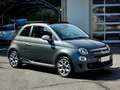 Fiat 500C FireFly Hybrid 70 Rockstar Grau - thumbnail 5