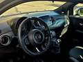 Fiat 500C FireFly Hybrid 70 Rockstar Grau - thumbnail 16