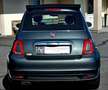 Fiat 500C FireFly Hybrid 70 Rockstar Grau - thumbnail 10
