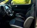 Fiat 500C FireFly Hybrid 70 Rockstar Grau - thumbnail 15