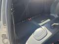 Fiat 500C FireFly Hybrid 70 Rockstar Grau - thumbnail 27