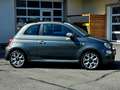 Fiat 500C FireFly Hybrid 70 Rockstar Grau - thumbnail 7