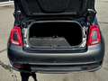 Fiat 500C FireFly Hybrid 70 Rockstar Grau - thumbnail 19