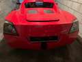Opel Speedster 2.2i SE 16v Limited Edition Rot - thumbnail 4