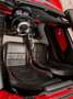 Opel Speedster 2.2i SE 16v Limited Edition Rot - thumbnail 7