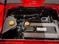 Opel Speedster 2.2i SE 16v Limited Edition Rot - thumbnail 5