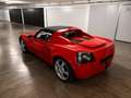 Opel Speedster 2.2i SE 16v Limited Edition Rot - thumbnail 3